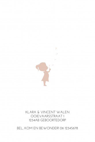 kaart binnenzijde links