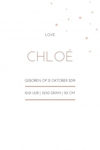 kaart binnenzijde rechts