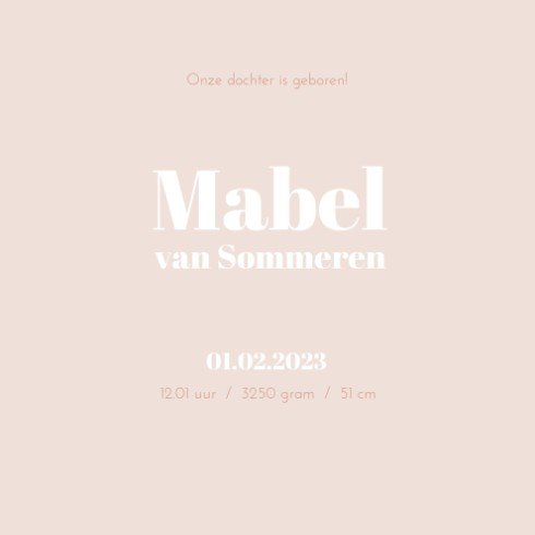 kaart binnenzijde rechts