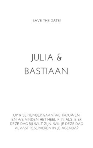 kaart binnenzijde rechts