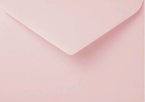 Envelop 15,6x22 - Bloesem