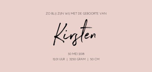 kaart binnenzijde rechts