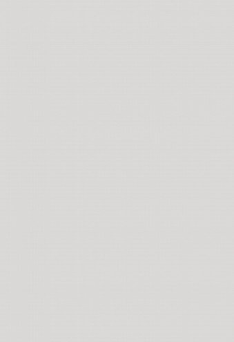 Geboortekaartje achterkaartje met huisje Sven