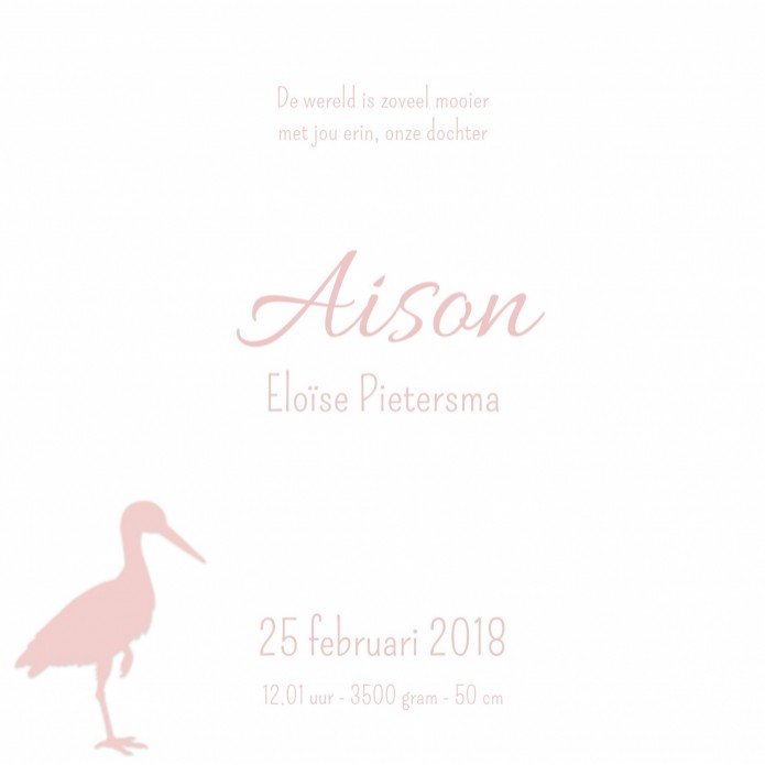 kaart binnenzijde rechts