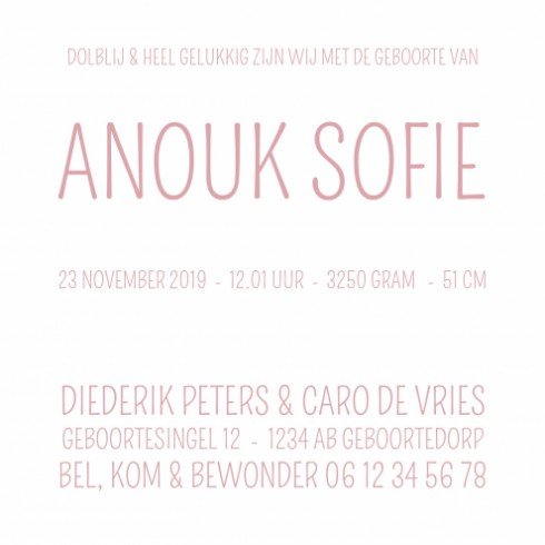 kaart binnenzijde rechts