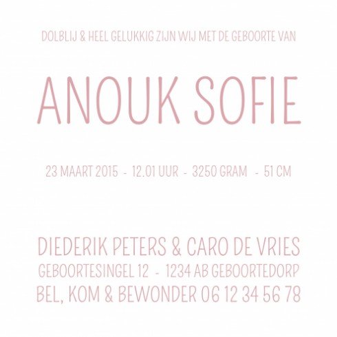 kaart binnenzijde rechts