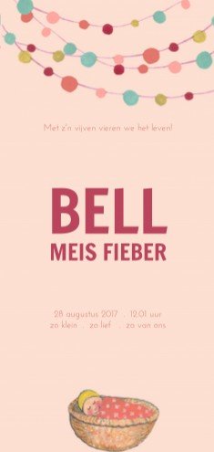 kaart binnenzijde rechts