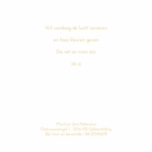 kaart binnenzijde links