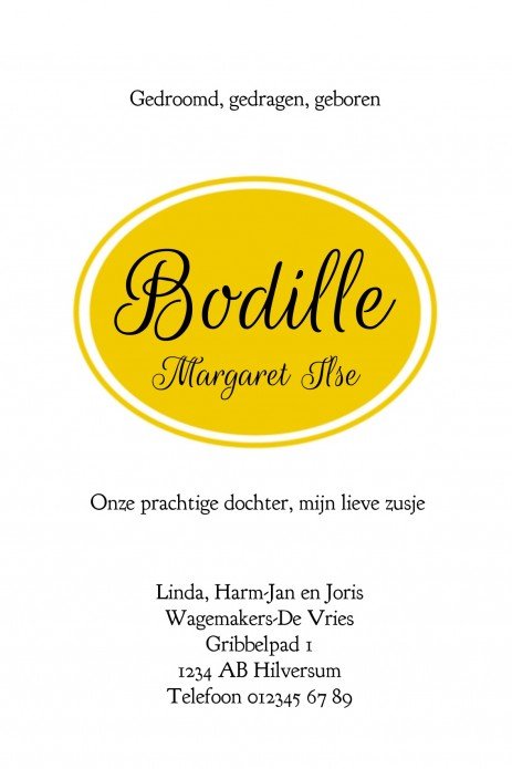 kaart binnenzijde rechts