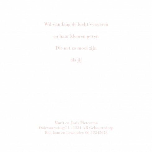 kaart binnenzijde links