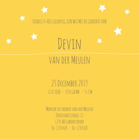 kaart binnenzijde rechts