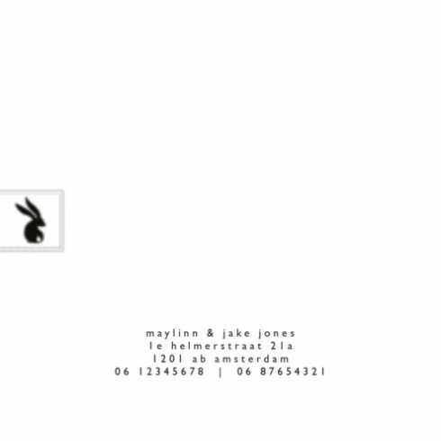 kaart binnenzijde links