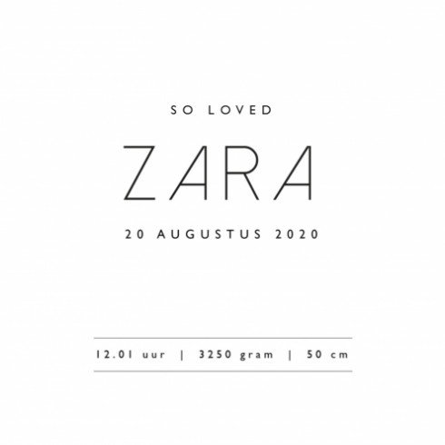 kaart binnenzijde rechts