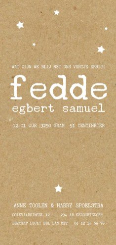 kaart binnenzijde rechts