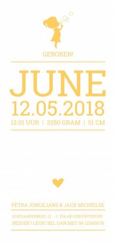 kaart binnenzijde rechts