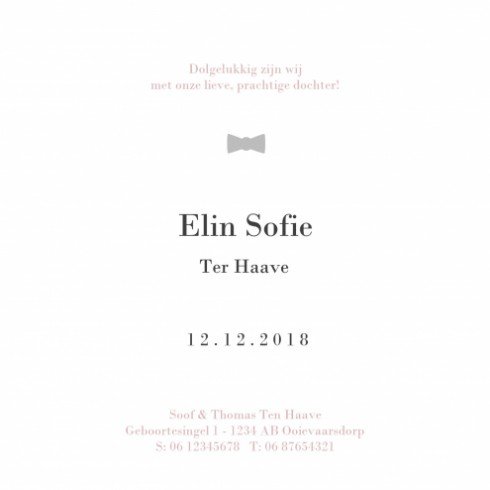 kaart binnenzijde rechts