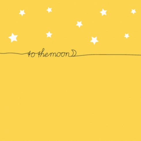 kaart binnenzijde links