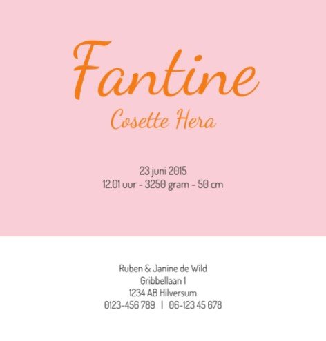 kaart binnenzijde rechts