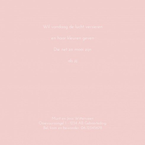 kaart binnenzijde links