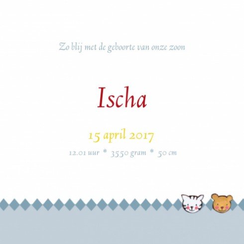 kaart binnenzijde rechts