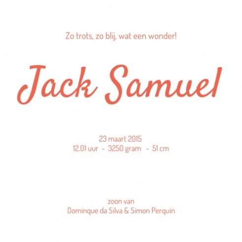 kaart binnenzijde rechts