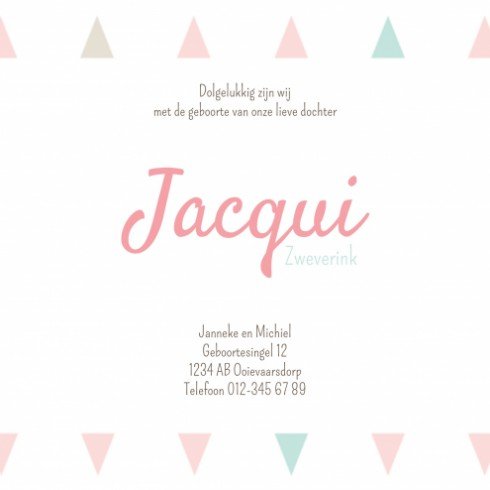 kaart binnenzijde rechts