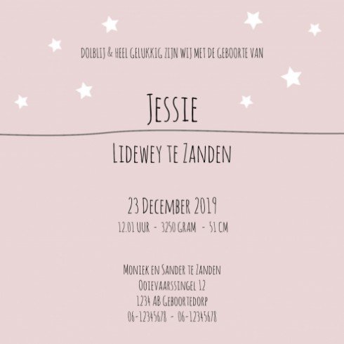 kaart binnenzijde rechts