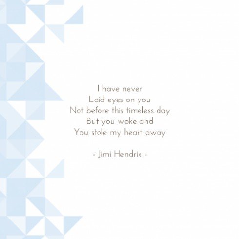 kaart binnenzijde links