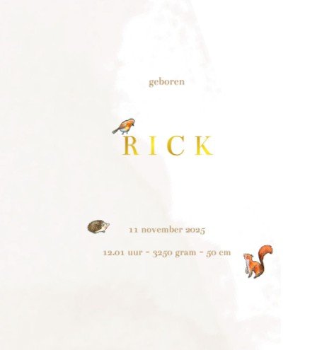 kaart binnenzijde rechts