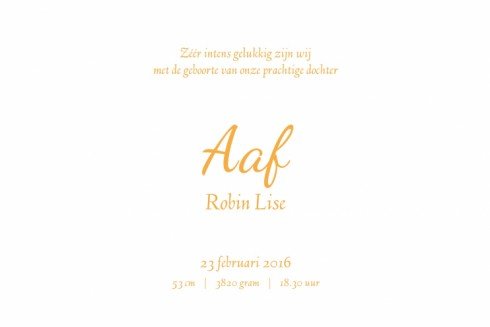 kaart binnenzijde links