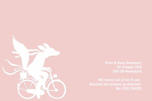 kaart binnenzijde links