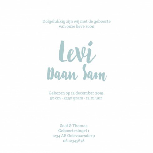 kaart binnenzijde rechts