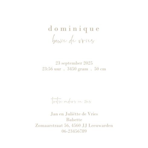 kaart binnenzijde rechts