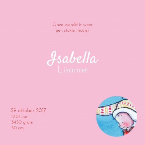 kaart binnenzijde rechts