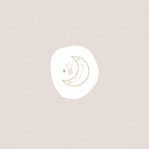 kaart binnenzijde links