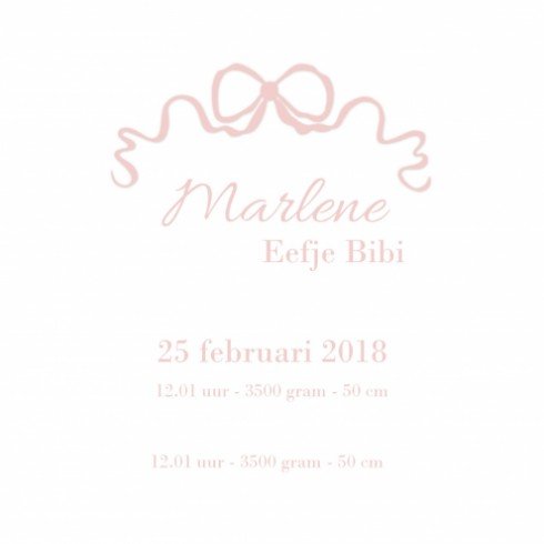 kaart binnenzijde links