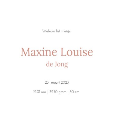 kaart binnenzijde rechts