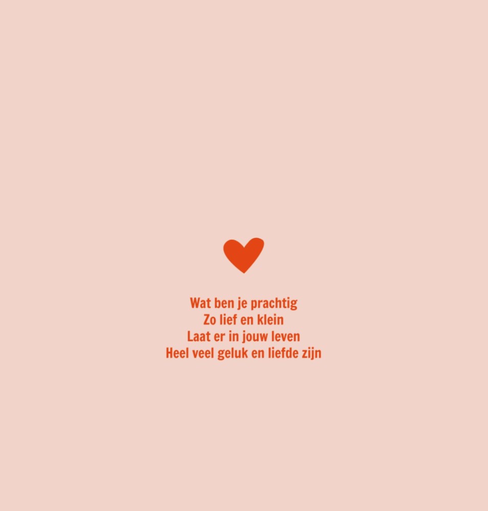 kaart binnenzijde links