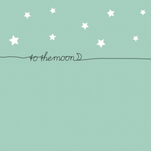 kaart binnenzijde links