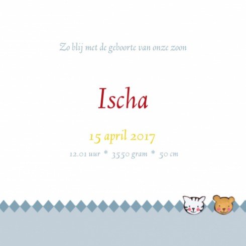 kaart binnenzijde rechts