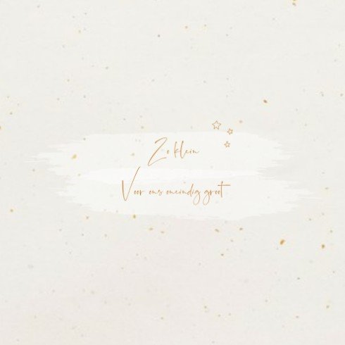 kaart binnenzijde links