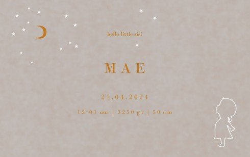 kaart binnenzijde rechts