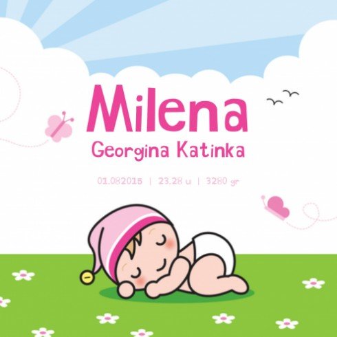 kaart binnenzijde rechts