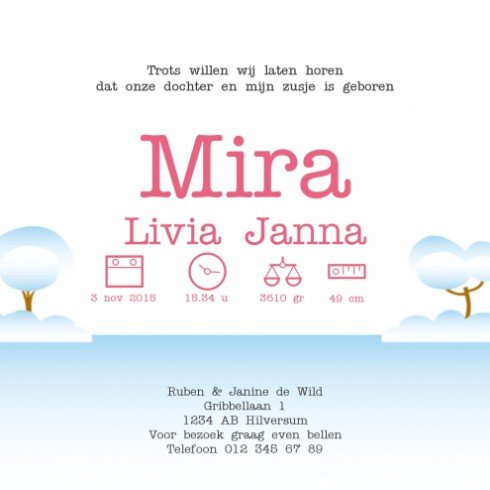 kaart binnenzijde rechts