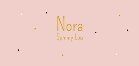 kaart binnenzijde midden