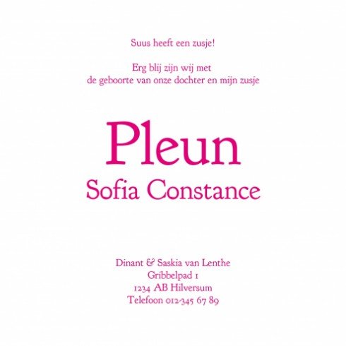 kaart binnenzijde rechts