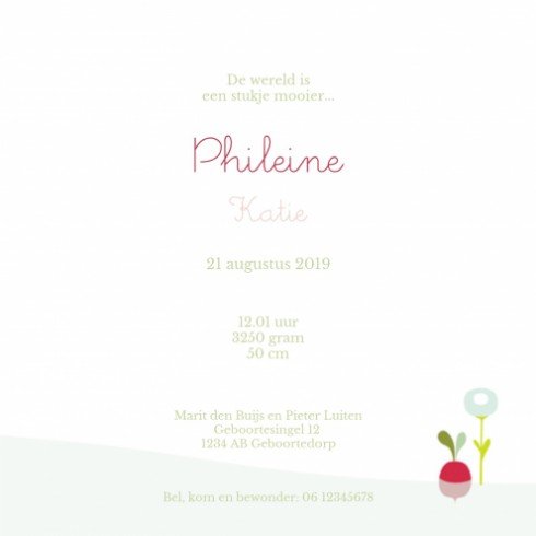 kaart binnenzijde rechts