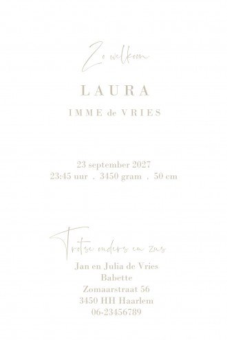 kaart binnenzijde rechts