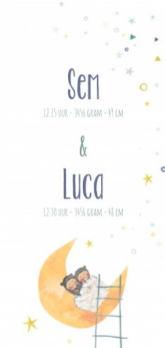 kaart binnenzijde rechts