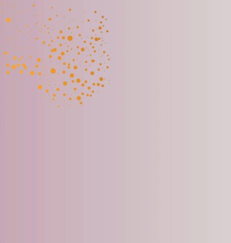 kaart achterzijde midden